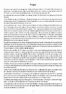 405 DANS LES TRANSMISSIONS EN INDOCHINE PAR GUY GANTHERET_000001 (5)